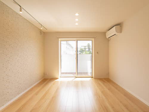 エコルフロント A0102号-12