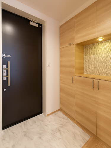 エコルフロント A0202号-3