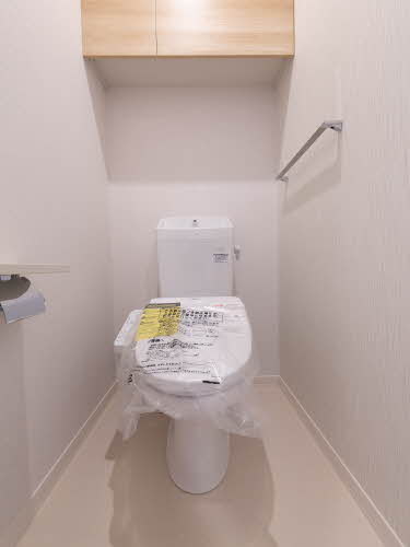 エコルフロント A0202号-4