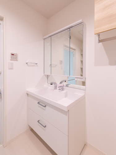 エコルフロント A0202号-5