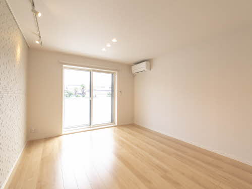 エコルフロント A0202号-10