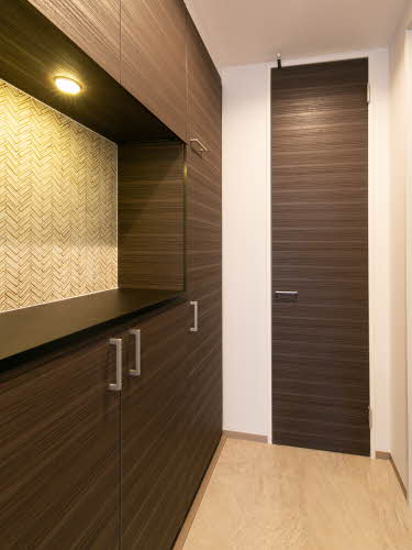 エコルフロント A0301号-3