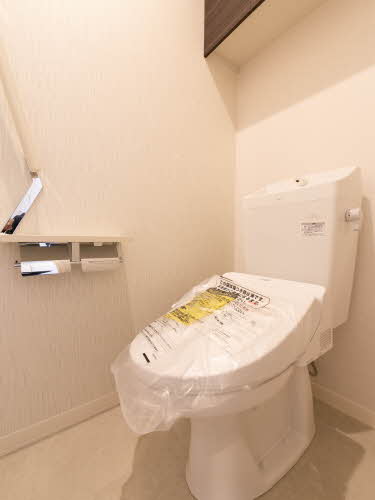 エコルフロント A0301号-4