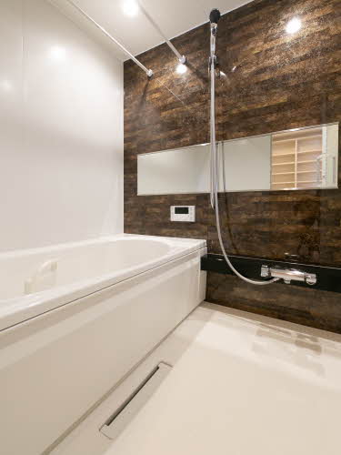 エコルフロント A0301号-6