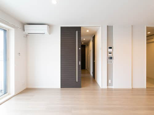 エコルフロント A0301号-11