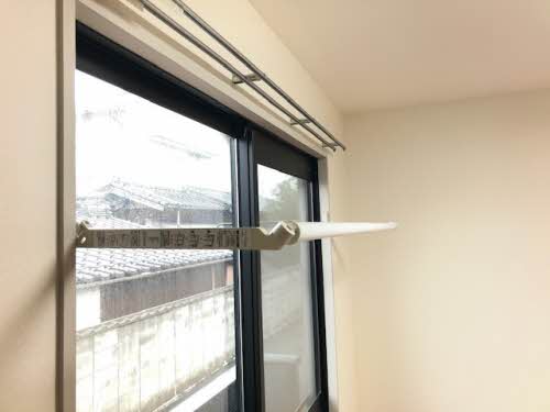 ラ・カーザ　Ｂ棟 B0103号-10