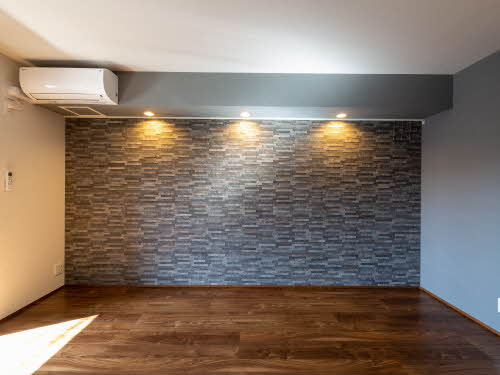 ベレオ八木 A0101号-4