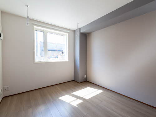 ベレオ八木 A0104号-5