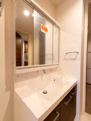 ベレオ八木 A0104号-10