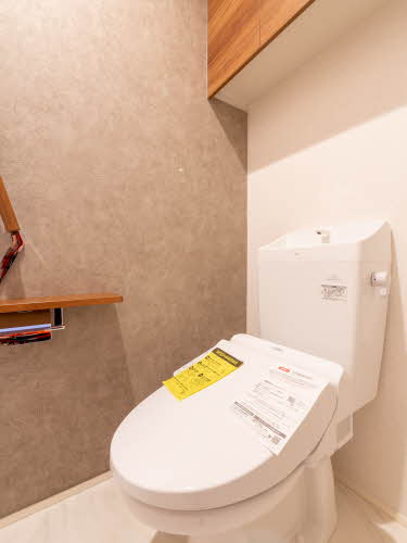 ベレオ八木 A0104号-12