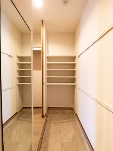 ベレオ八木 A0104号-13