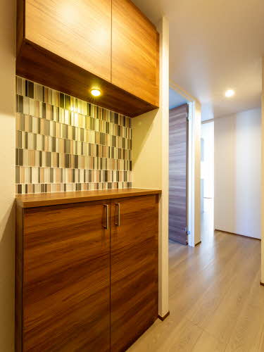 ベレオ八木 A0104号-14