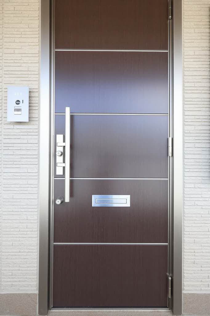 ベレオ八木 A0203号-3