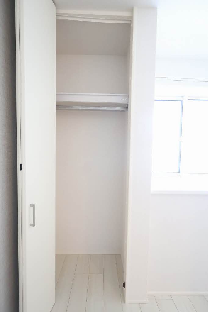 ベレオ八木 A0203号-6