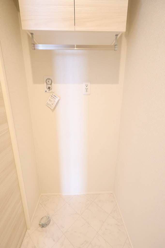 ベレオ八木 A0203号-13