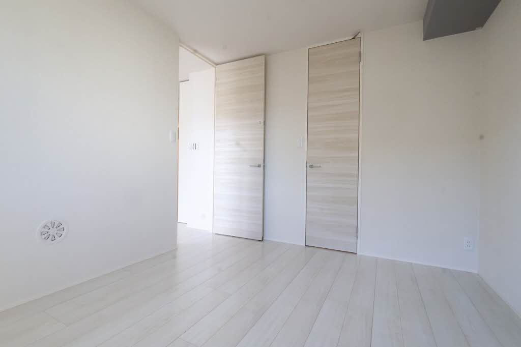 ベレオ八木 A0203号-15