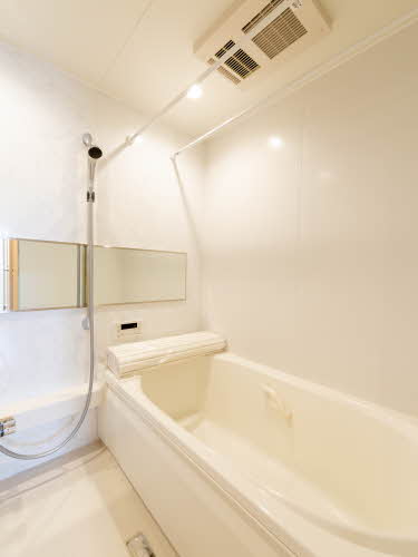 ベレオ八木 A0303号-10