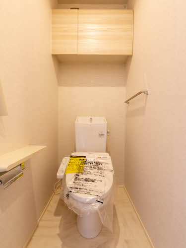 ベレオ八木 A0303号-11