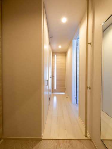 ベレオ八木 A0303号-12