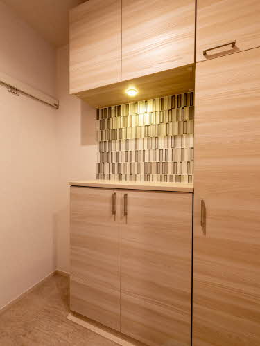 ベレオ八木 A0303号-13