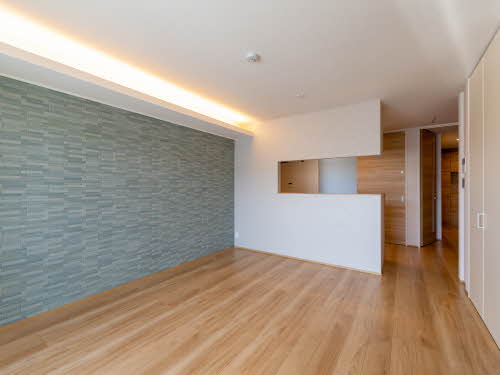 ベレオ八木 A0305号-4