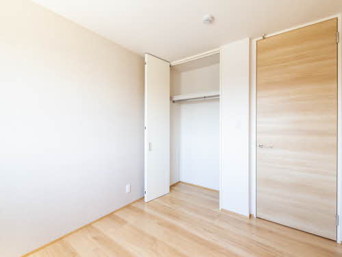 ベレオ八木 A0305号-6