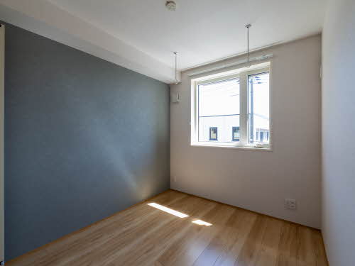 ベレオ八木 A0305号-7