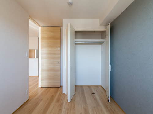 ベレオ八木 A0305号-8