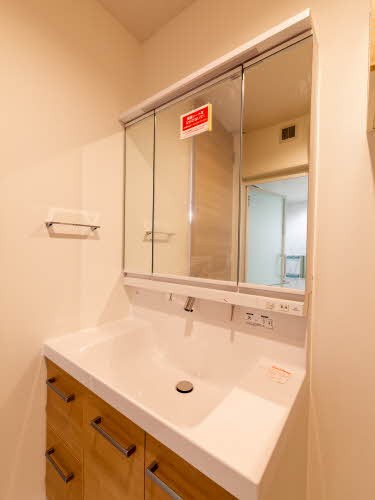 ベレオ八木 A0305号-10