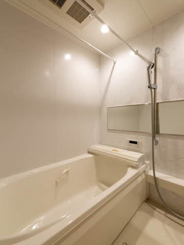 ベレオ八木 A0305号-11