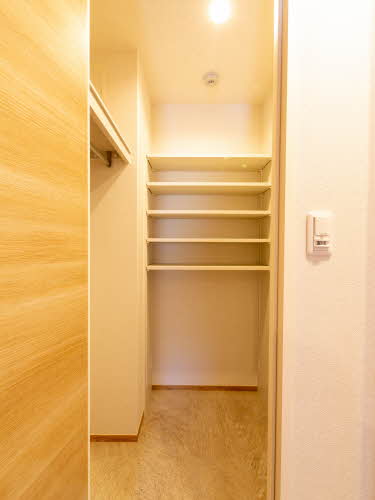 ベレオ八木 A0305号-13