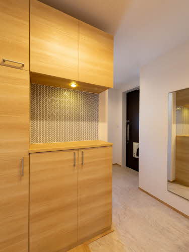 ベレオ八木 A0305号-14