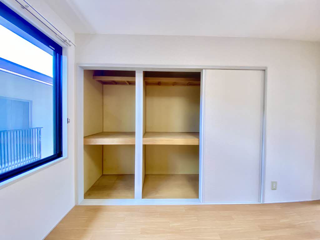 ディアス塩津　Ｂ棟 B0203号-6