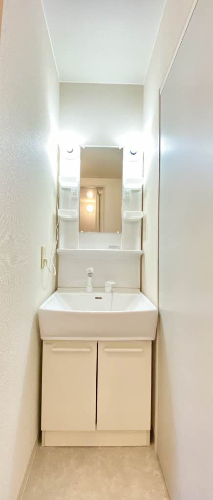 ディアス塩津　Ｂ棟 B0203号-7