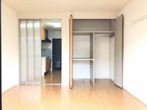 グレースＮ A0103号-2