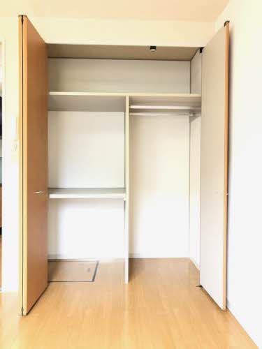 グレースＮ A0103号-3