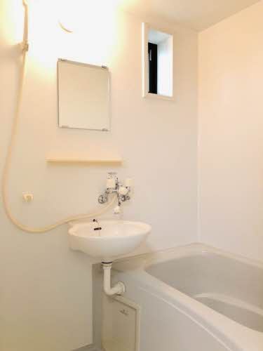 グレースＮ A0103号-5