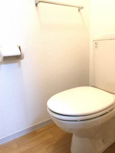 グレースＮ A0103号-6