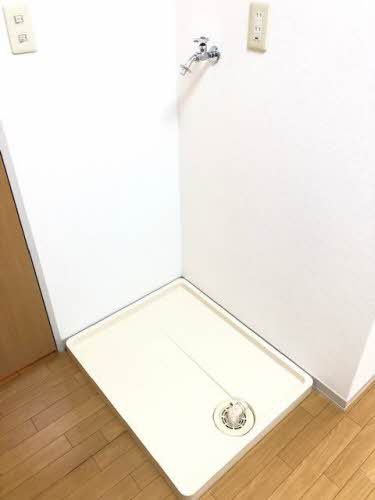 グレースＮ A0103号-7