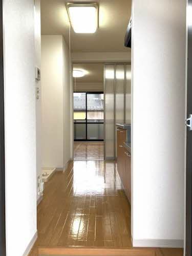 グレースＮ A0103号-8