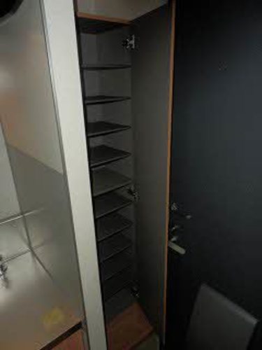 グレースＮ A0103号-10