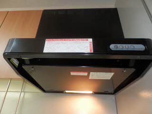 グレースＮ A0103号-11