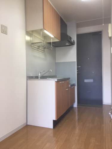 グレースN A0202号-5