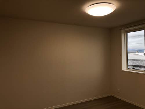 メゾン ドマーニ東6丁目 302号-14