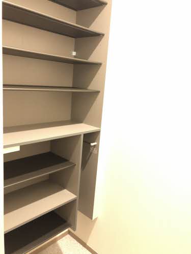 メゾン ドマーニ東6丁目 302号-15