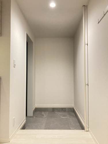 アドバンス A0102号-3