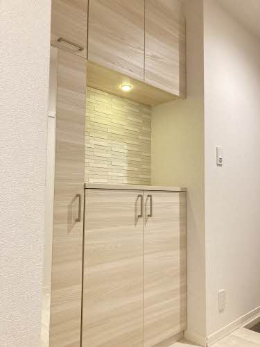 アドバンス A0102号-4