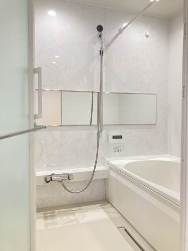 アドバンス A0102号-5