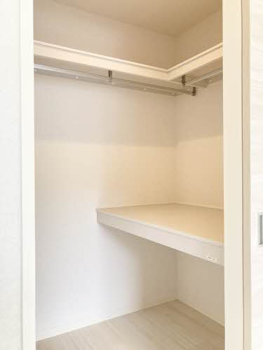 アドバンス A0102号-6