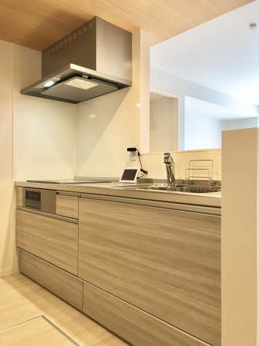 アドバンス A0102号-9